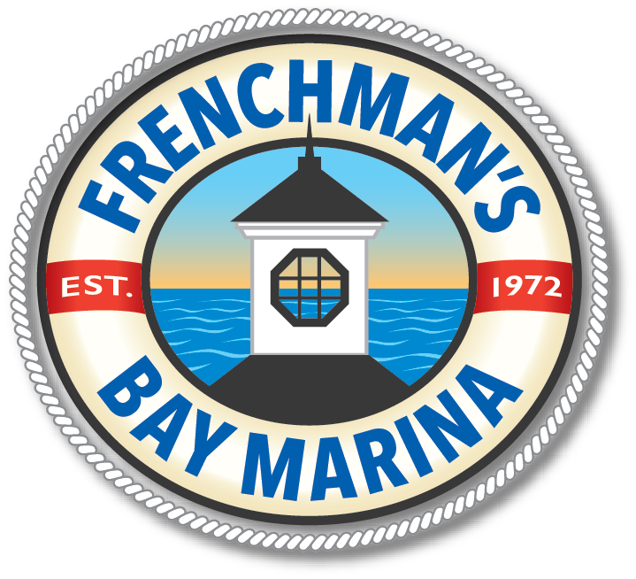 Frenchman's Bay Marina